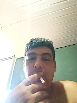 branquinho3 online show from January 14, 12:21 pm