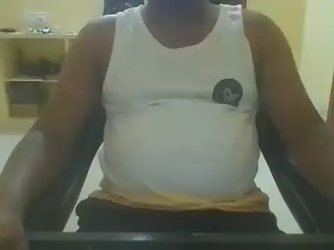 jai9272 online show from March 10, 5:41 pm