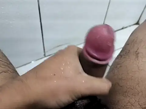 Gil223344 online show from March 18, 2:20 pm