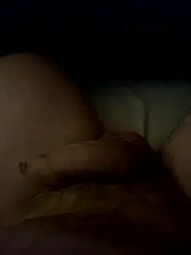 franc85729 online show from January 13, 8:02 pm