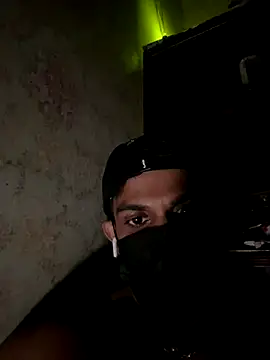 fitxrs online show from September 15, 6:31 pm