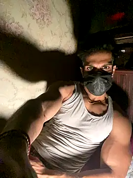 fitxrs online show from September 25, 5:45 pm