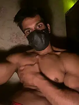 fitxrs online show from September 18, 6:54 pm