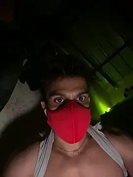 fitxrs online show from September 17, 6:53 pm