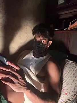 fitxrs online show from October 11, 8:02 pm