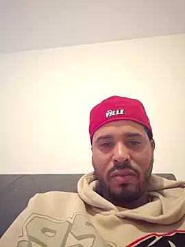 Danypeluche online show from November 28, 2:41 pm