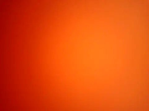 Snapshot of ulisestele chatting on October 9, 10:36 pm ulisestele online show from October 9, 10:36 pm