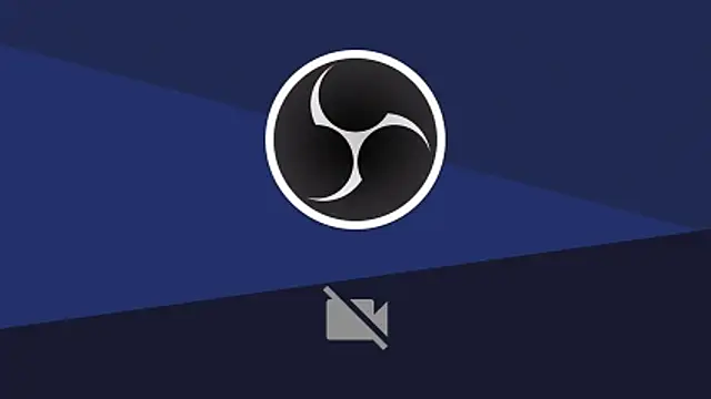 catt18 online show from April 27, 1:30 pm