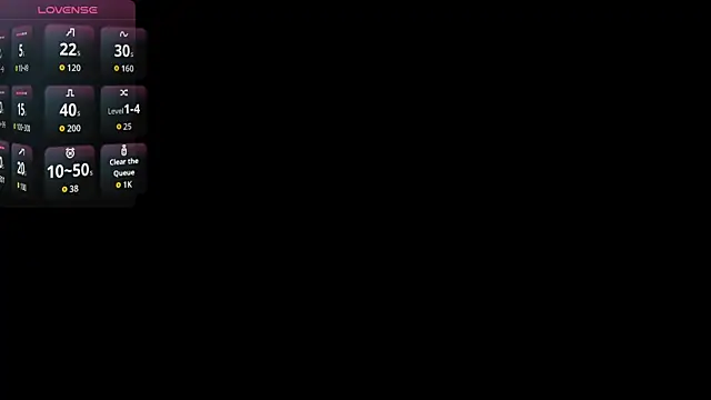 catt18 online show from April 21, 5:08 pm