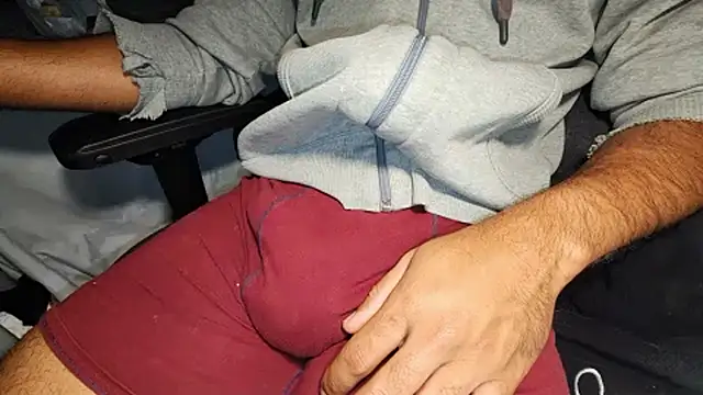 catt18 online show from November 13, 5:06 pm