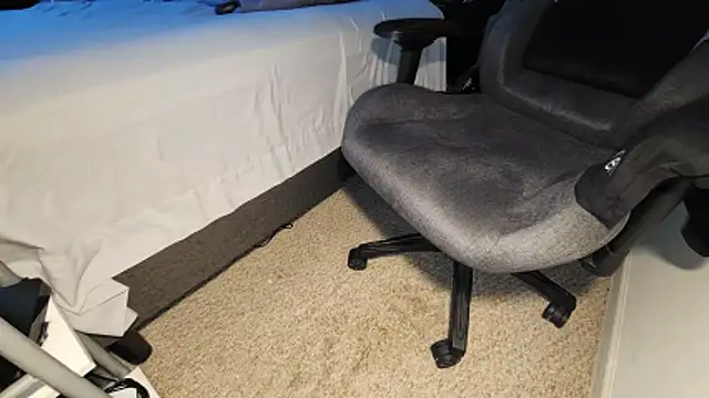 catt18 online show from November 18, 4:33 pm