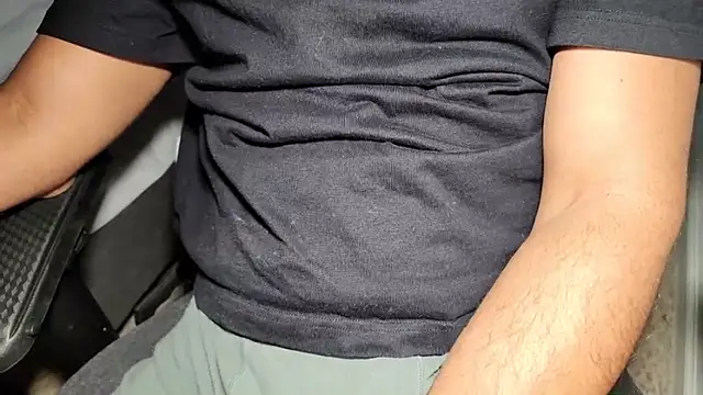 catt18 online show from February 11, 4:50 am