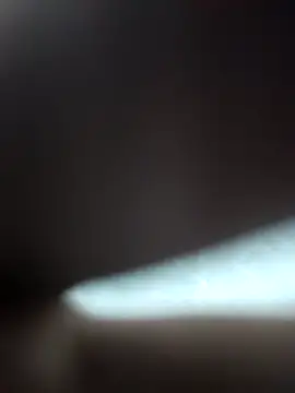 Sonukumar202000 online show from April 22, 4:08 am