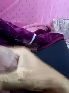 Sonukumar202000 online show from January 31, 7:34 pm