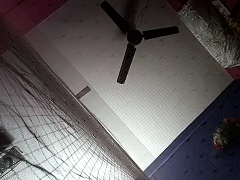 Sonukumar202000 online show from November 26, 10:02 pm