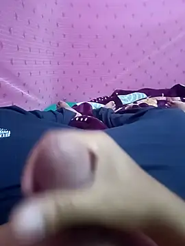 Sonukumar202000 online show from March 27, 10:00 pm