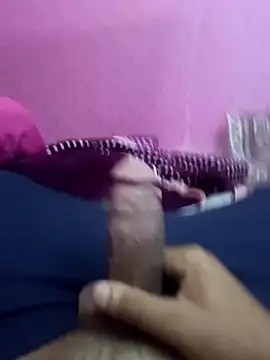 Sonukumar202000 online show from March 13, 12:40 am