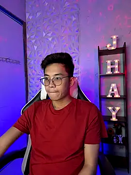 Prince-Harrison online show from October 27, 6:16 am