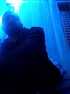 67874 online show from March 3, 5:20 pm