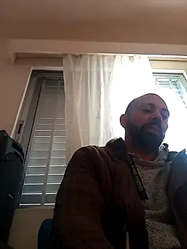 67874 online show from March 15, 1:18 pm