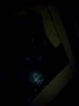 Snapshot of shadab1267 chatting on October 30, 8:21 pm shadab1267 online show from October 30, 8:21 pm