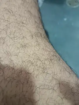 shadab1267 online show from March 17, 11:35 am