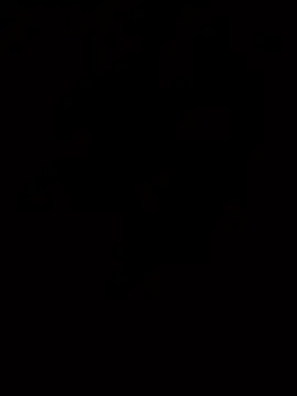 shadab1267 online show from March 7, 2:37 pm