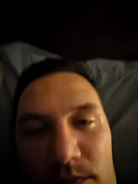 spouicke online show from November 26, 10:46 pm