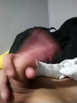 rosembertg online show from December 5, 1:40 pm