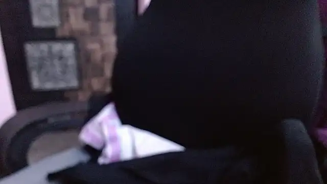 funndudd online show from March 11, 12:12 pm