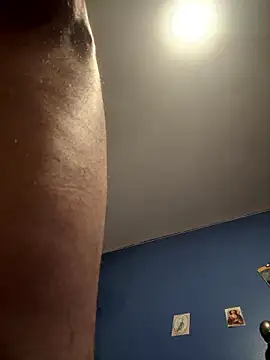 stevo170t online show from January 13, 9:13 am