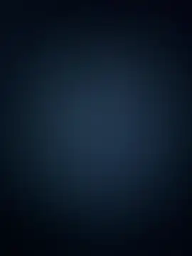 stevo170t online show from March 11, 4:19 am