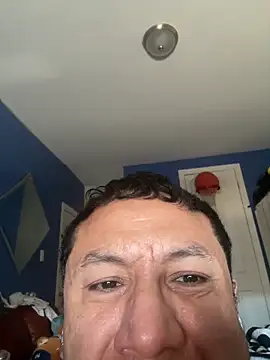 Snapshot of stevo170t chatting on September 26, 2:48 pm stevo170t online show from September 26, 2:48 pm