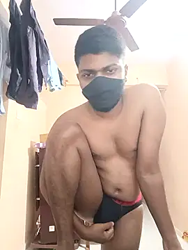 sexy boy 986 online show from January 9, 6:18 am