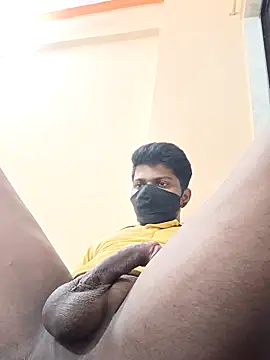 sexy boy 986 online show from November 10, 8:25 pm