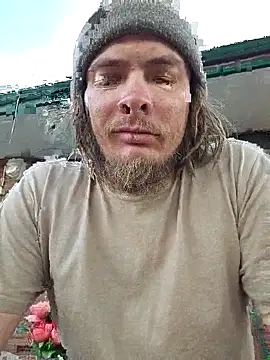 Jakeysnaky online show from October 11, 10:19 am