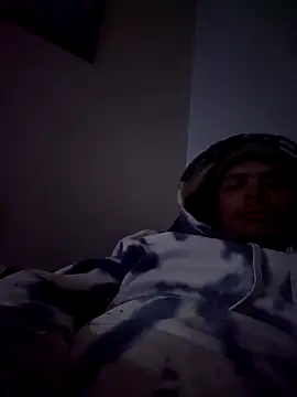 Jakeysnaky online show from October 24, 6:20 pm