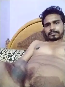 Snapshot of anurag-tyagi chatting on October 8, 8:02 pm anurag-tyagi online show from October 8, 8:02 pm