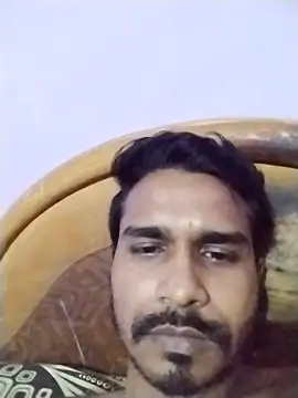 Snapshot of anurag-tyagi chatting on October 6, 6:45 pm anurag-tyagi online show from October 6, 6:45 pm
