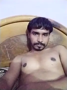Snapshot of anurag-tyagi chatting on October 10, 8:24 pm anurag-tyagi online show from October 10, 8:24 pm