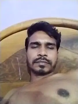 Snapshot of anurag-tyagi chatting on October 16, 9:23 pm anurag-tyagi online show from October 16, 9:23 pm