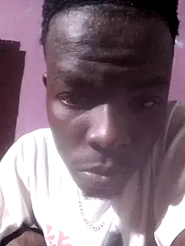 JAD-king online show from October 10, 7:29 pm