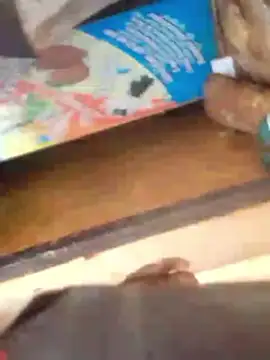 JAD-king online show from December 2, 10:18 am