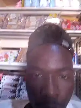 JAD-king online show from September 14, 7:54 am