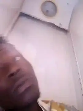 JAD-king online show from October 7, 11:25 am