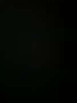 camboys poyraz online show from November 28, 9:00 am