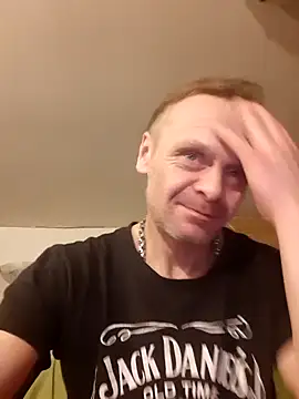 Snapshot of Kuba_Gd chatting on December 10, 2:13 am Kuba Gd online show from December 10, 2:13 am