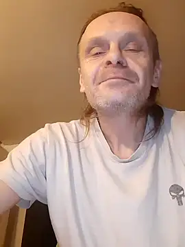 Snapshot of Kuba_Gd chatting on December 18, 3:26 am Kuba Gd online show from December 18, 3:26 am