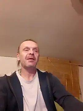 Snapshot of Kuba_Gd chatting on February 12, 2:45 am Kuba Gd online show from February 12, 2:45 am