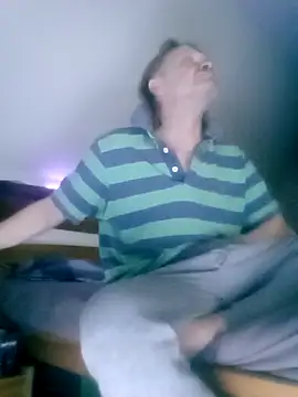 Kuba Gd online show from April 21, 1:53 am